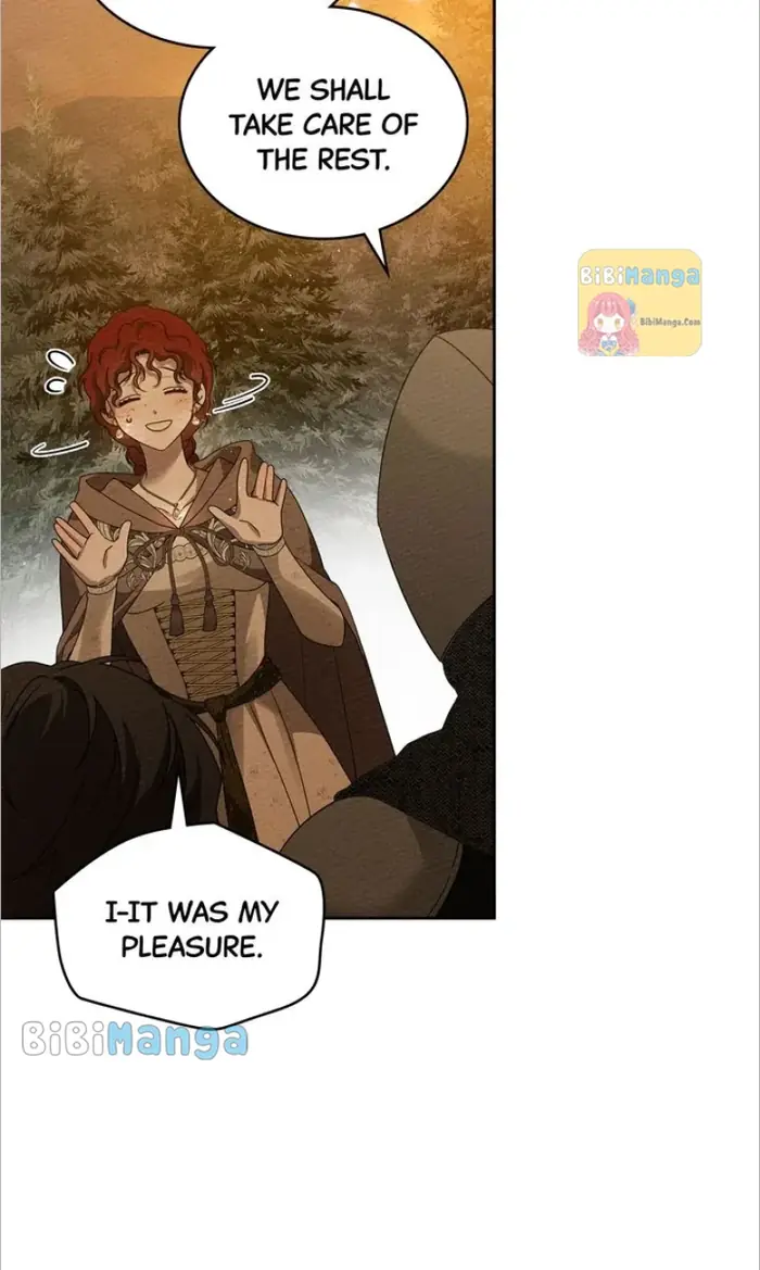 Under the Oak Tree    Chapter 72 image 04_optimized